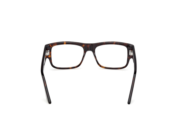 Gafas Graduadas GCDS GD5047 052 52 16 — vista 4