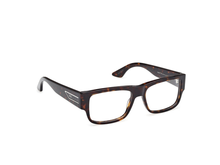 Gafas Graduadas GCDS GD5047 052 52 16 — vista 7