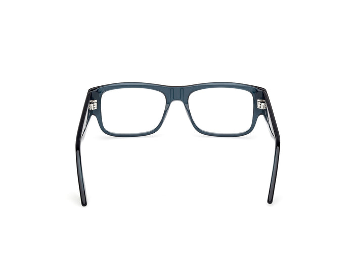 Optical Frames GCDS GD5047 090 52 16 — vista 4