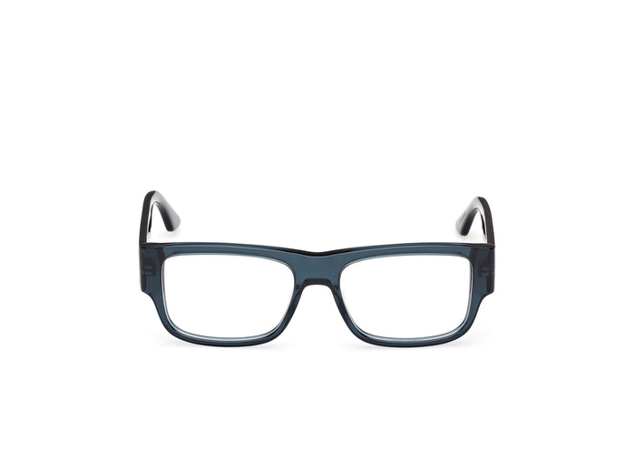 Optical Frames GCDS GD5047 090 52 16 — vista 8