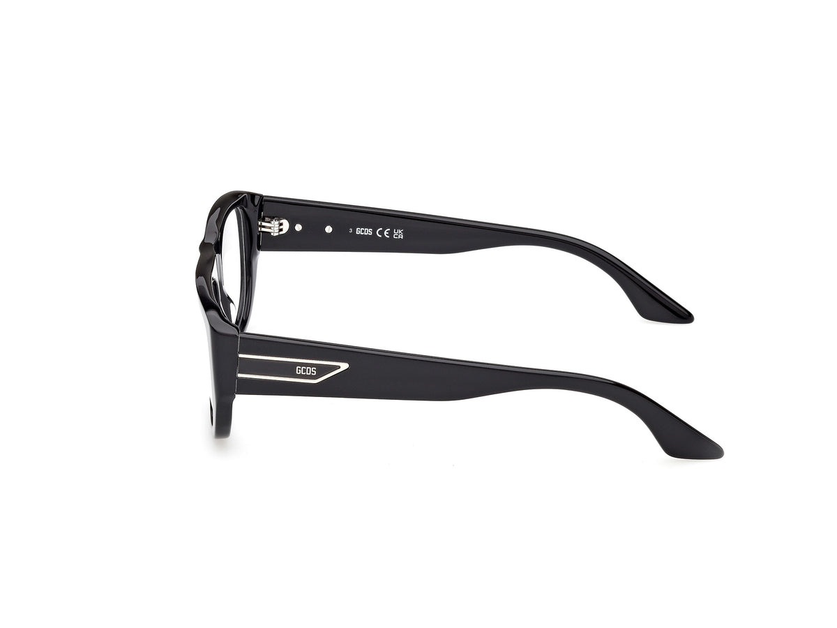 Gafas Graduadas GCDS GD5048 001 54 17