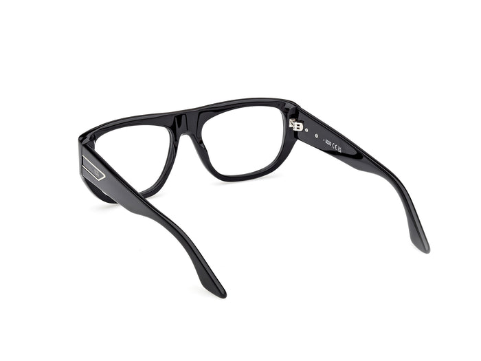 Gafas Graduadas GCDS GD5048 001 54 17 — vista 3