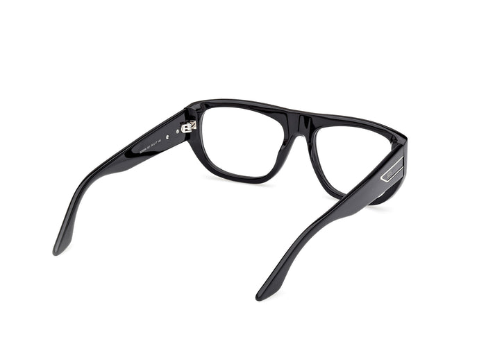 Gafas Graduadas GCDS GD5048 001 54 17 — vista 5