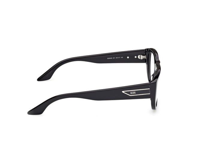 Gafas Graduadas GCDS GD5048 001 54 17 — vista 6