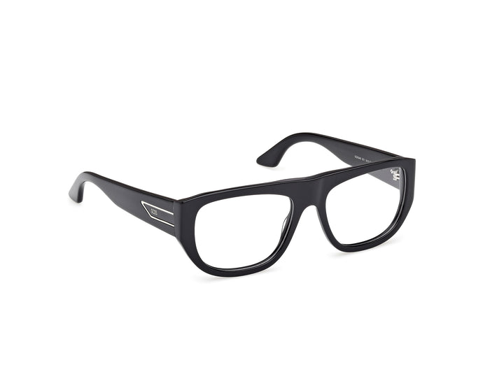 Gafas Graduadas GCDS GD5048 001 54 17 — vista 7