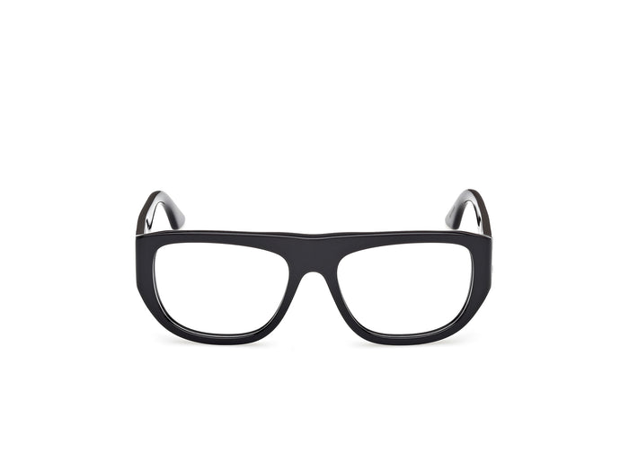Gafas Graduadas GCDS GD5048 001 54 17 — vista 8