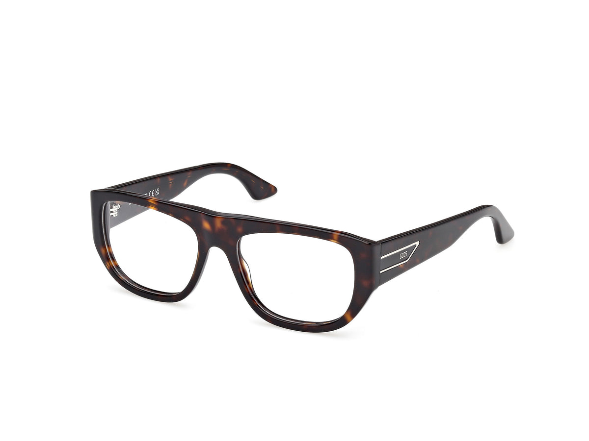 Gafas Graduadas GCDS GD5048 052 54 17