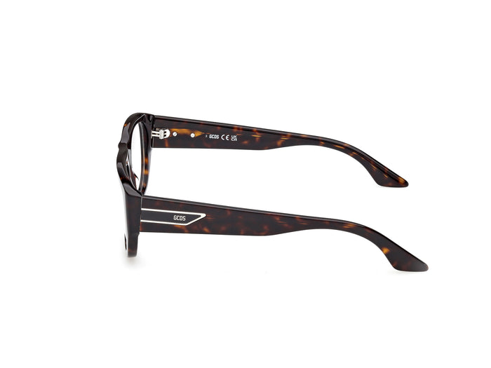 Optical Frames GCDS GD5048 052 54 17 — vista 2
