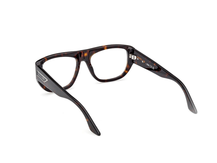 Optical Frames GCDS GD5048 052 54 17 — vista 3