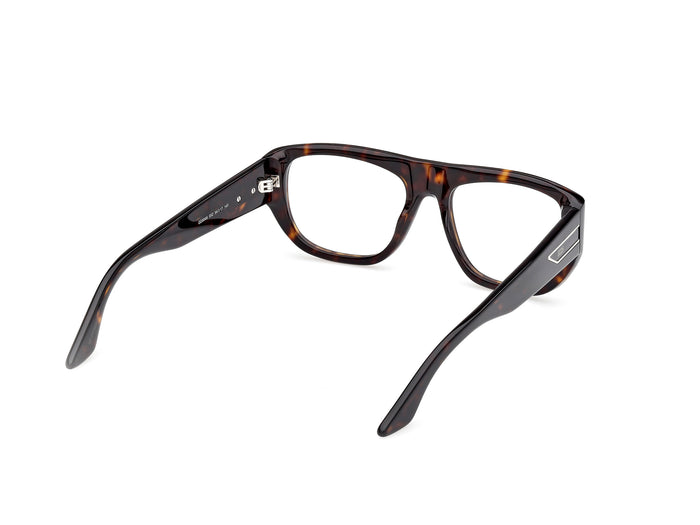 Optical Frames GCDS GD5048 052 54 17 — vista 5