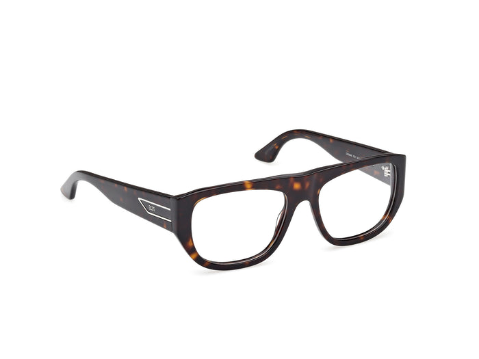 Optical Frames GCDS GD5048 052 54 17 — vista 7