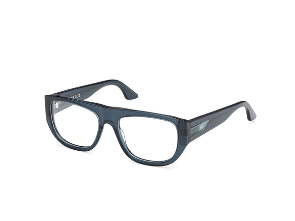 Gafas Graduadas GCDS GD5048 090 54 17