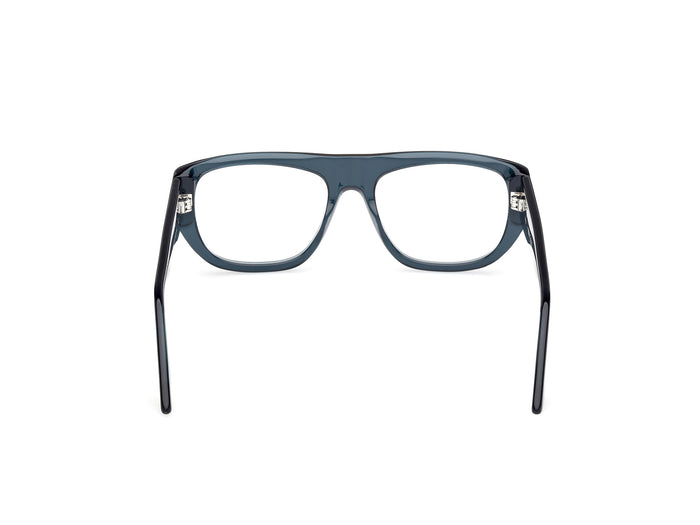 Optical Frames GCDS GD5048 090 54 17 — vista 4