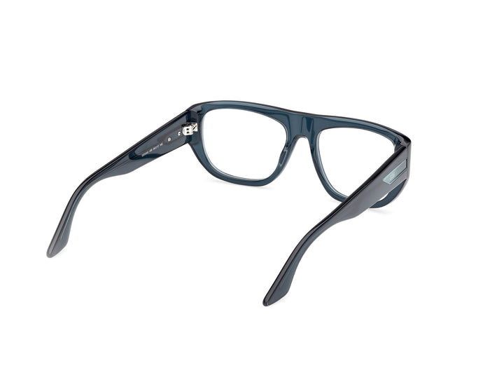 Optical Frames GCDS GD5048 090 54 17 — vista 5