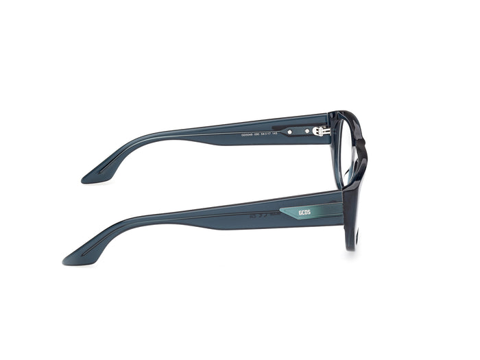 Optical Frames GCDS GD5048 090 54 17 — vista 6
