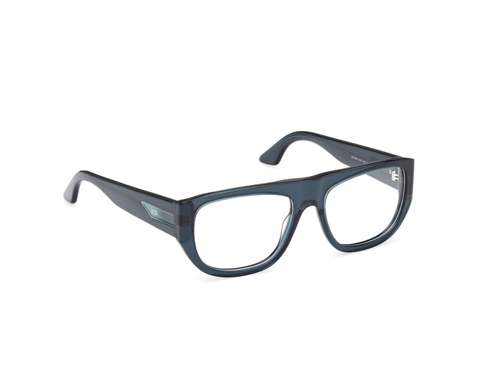 Optical Frames GCDS GD5048 090 54 17 — vista 7