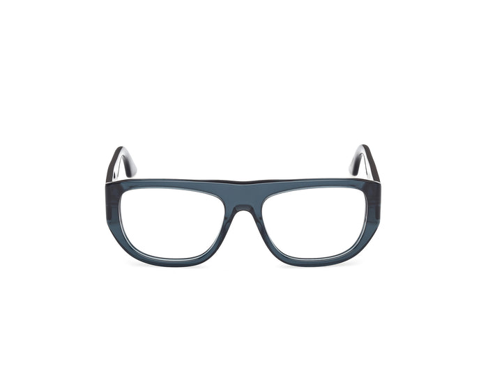 Optical Frames GCDS GD5048 090 54 17 — vista 8