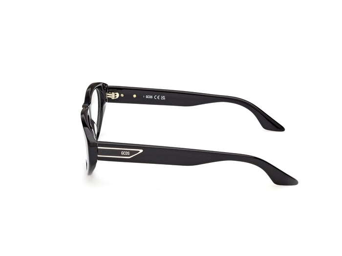 Optical Frames GCDS GD5049 001 54 15 — vista 2