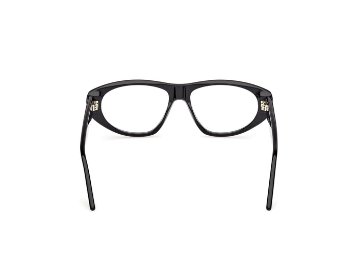 Optical Frames GCDS GD5049 001 54 15 — vista 4