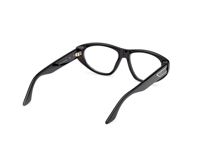 Optical Frames GCDS GD5049 001 54 15 — vista 5