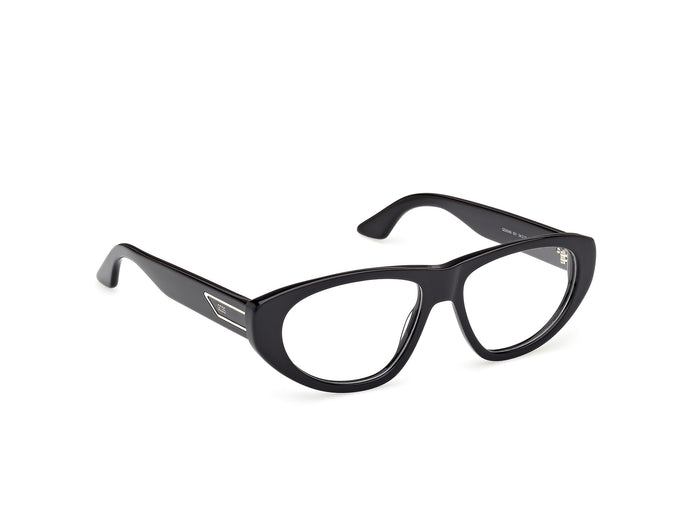 Optical Frames GCDS GD5049 001 54 15 — vista 7