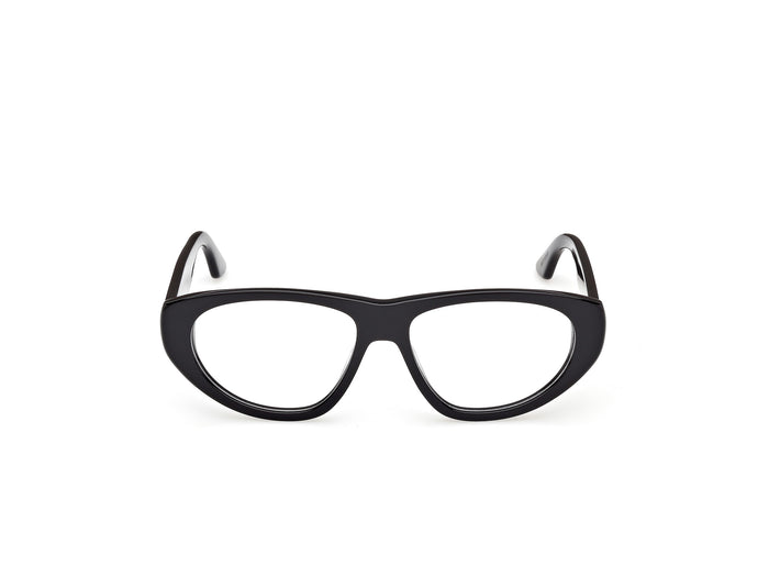 Optical Frames GCDS GD5049 001 54 15 — vista 8