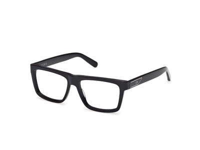 Gafas Graduadas GCDS GD5050 001 54 15