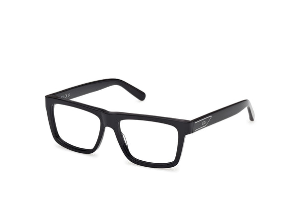 Gafas Graduadas GCDS GD5050 001 54 15