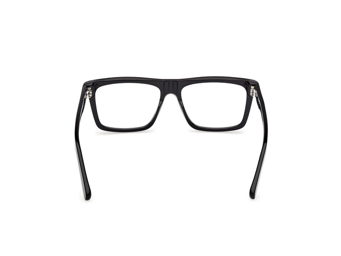 Gafas Graduadas GCDS GD5050 001 54 15 — vista 4