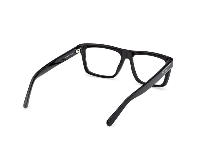 Gafas Graduadas GCDS GD5050 001 54 15 — vista 5