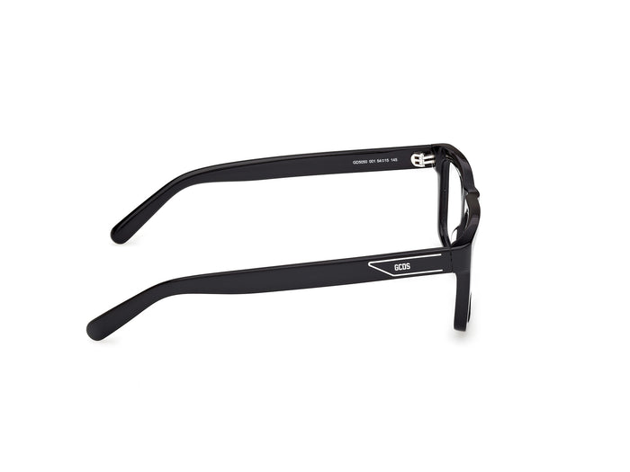Gafas Graduadas GCDS GD5050 001 54 15 — vista 6