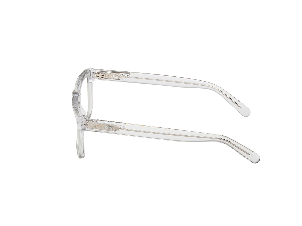 Gafas Graduadas GCDS GD5050 026 54 15