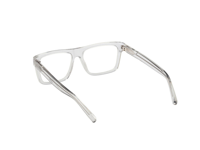 Gafas Graduadas GCDS GD5050 026 54 15 — vista 3