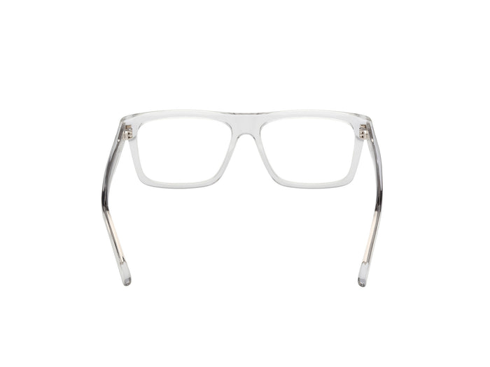 Gafas Graduadas GCDS GD5050 026 54 15 — vista 4