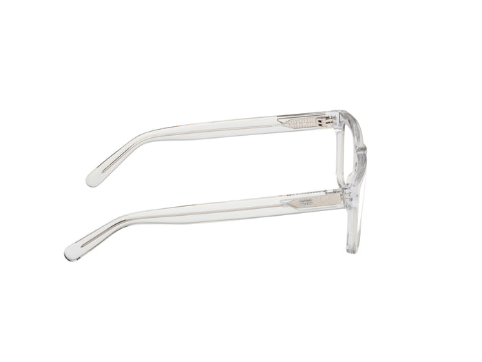 Gafas Graduadas GCDS GD5050 026 54 15 — vista 6