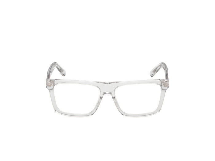 Gafas Graduadas GCDS GD5050 026 54 15 — vista 8
