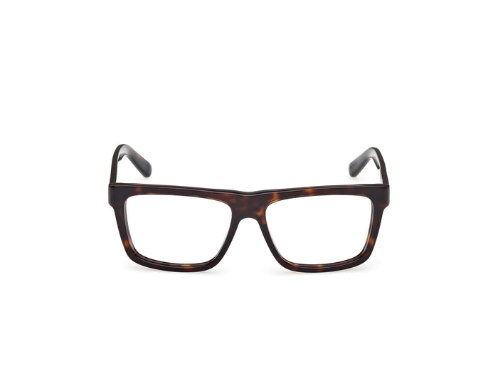 光学眼镜架 GCDS GD5050 052 54 15 — vista 8