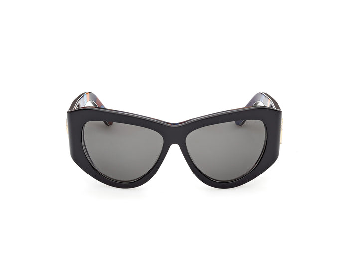 Gafas de Sol Emilio Pucci EP241 05A 58 14 — vista 8