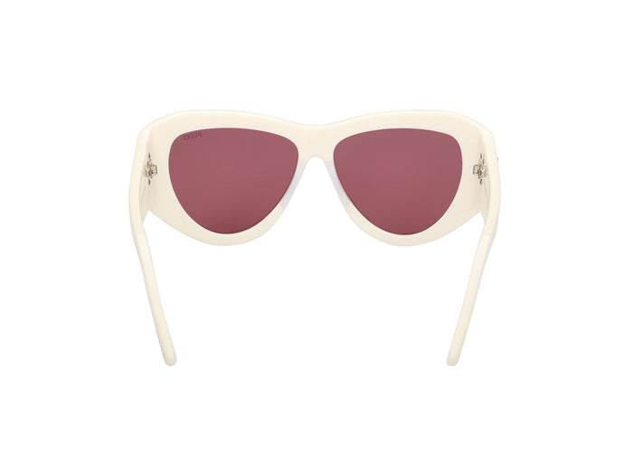 Gafas de Sol Emilio Pucci EP241 21S 58 14 — vista 4