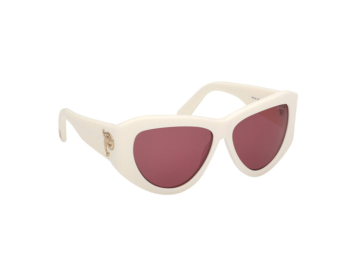 Gafas de Sol Emilio Pucci EP241 21S 58 14 — vista 7