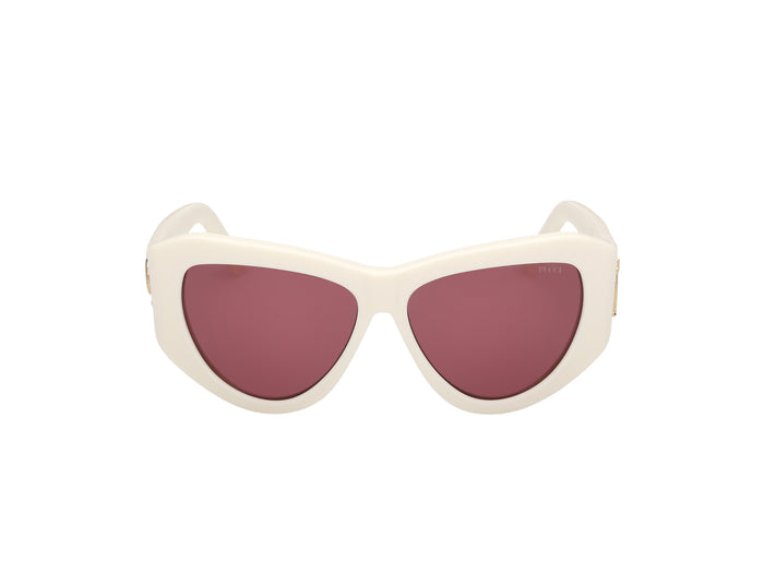 Gafas de Sol Emilio Pucci EP241 21S 58 14 — vista 8