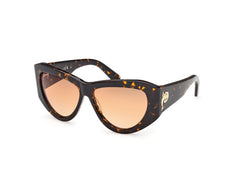 Gafas de Sol Emilio Pucci EP241 52F 58 14