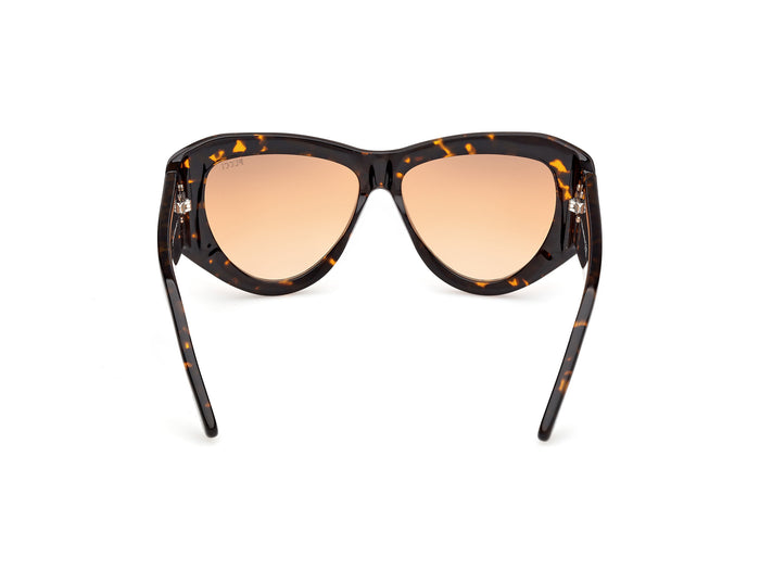 Gafas de Sol Emilio Pucci EP241 52F 58 14 — vista 4