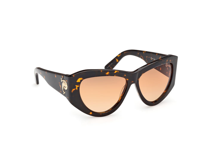Gafas de Sol Emilio Pucci EP241 52F 58 14 — vista 7