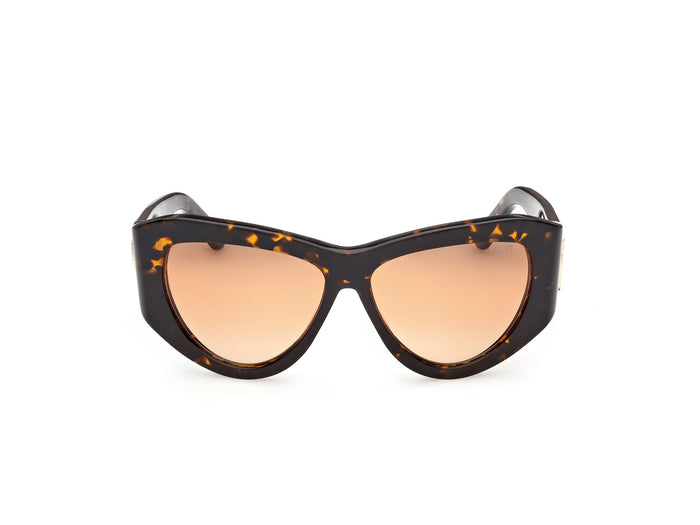 Gafas de Sol Emilio Pucci EP241 52F 58 14 — vista 8