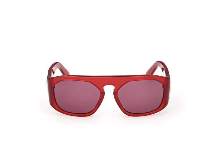 Sonnenbrille Emilio Pucci EP242 66S 54 17 — vista 8