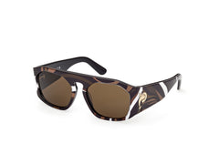 Sonnenbrille Emilio Pucci EP242 99E 54 17