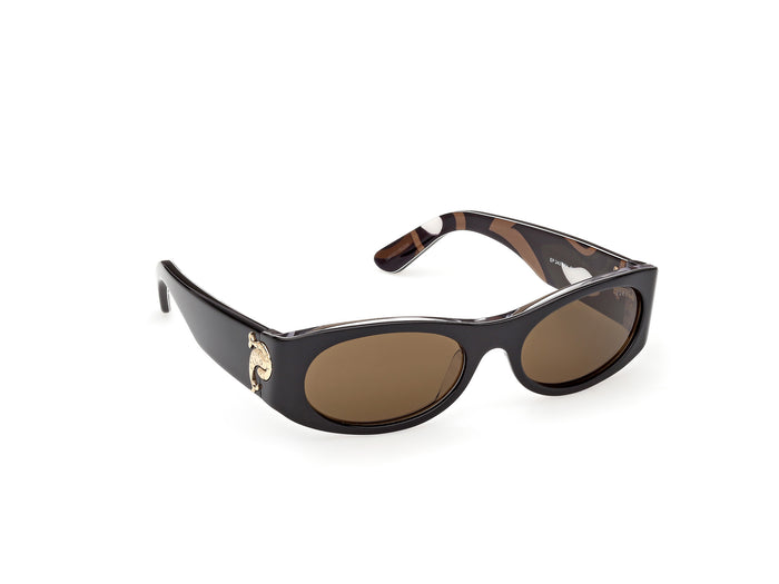 Sonnenbrille Emilio Pucci EP243 05A 54 19 — vista 7
