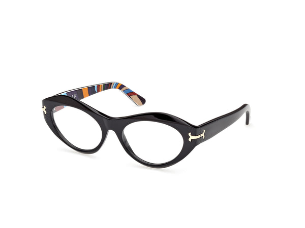 Gafas Graduadas Emilio Pucci EP5269 005 54 17 · 1