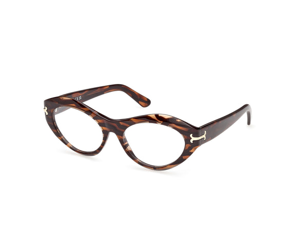 Gafas Graduadas Emilio Pucci EP5269 056 54 17 · 1